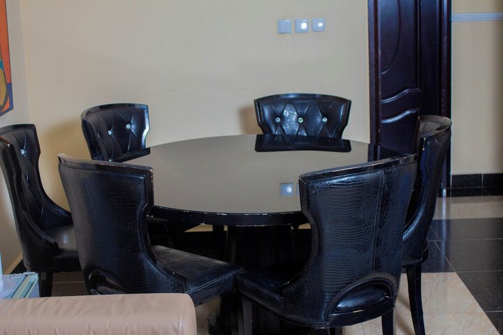 Room 45 of 151