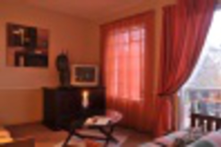Room 124 of 168