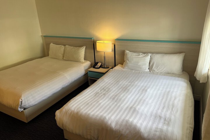 Room 18 of 67