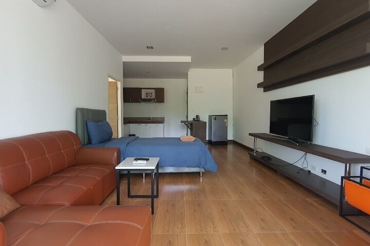 Room 163 of 263