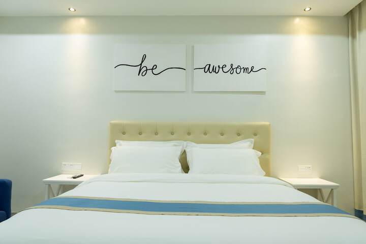 Room 44 of 62