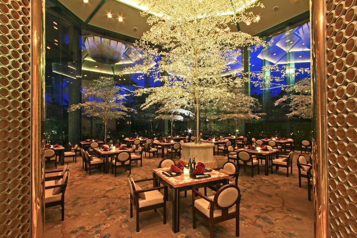 Dining 40 of 60