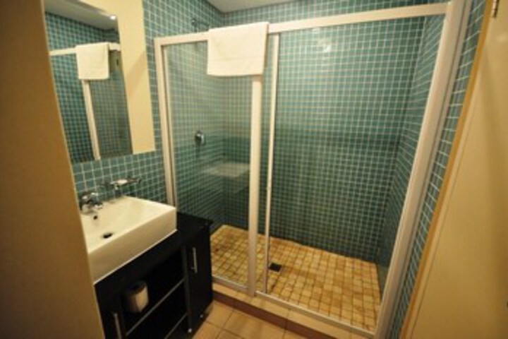 Room 3 of 19