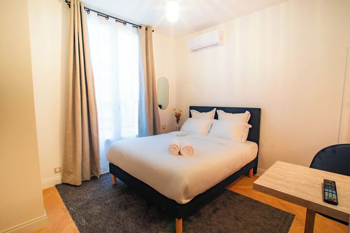 Room 48 of 188
