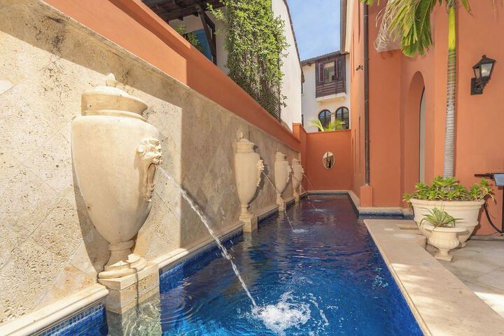 Terrace/Patio 717 of 1000