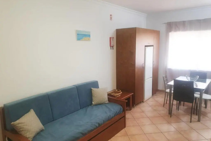 Room 2 of 13
