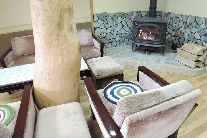 Hotel Interior 7 of 30