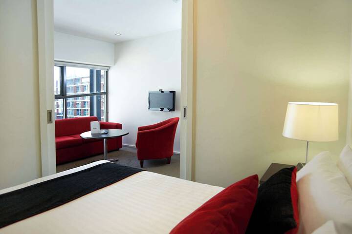 Room 10 of 44
