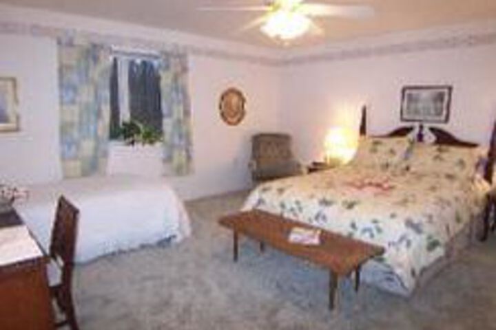 Room 10 of 62