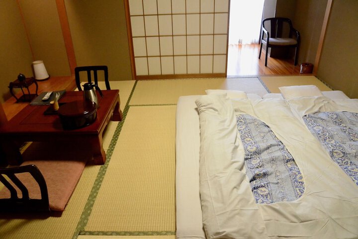 Room 12 of 58