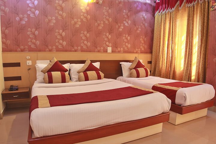 Room 20 of 67