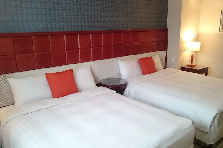 Room 19 of 56