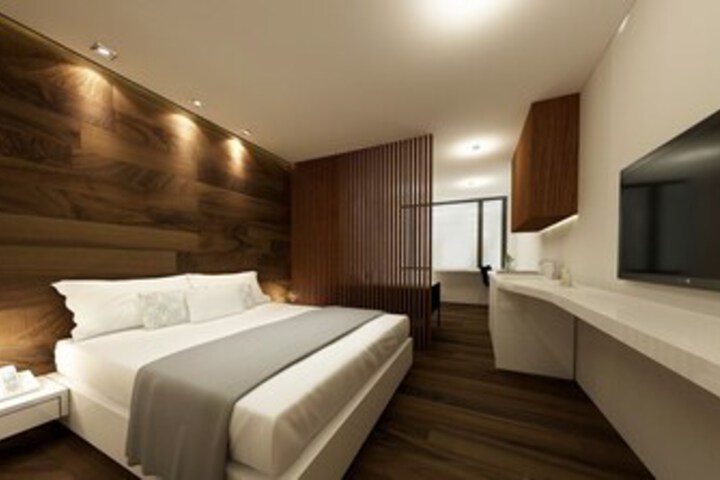 Room 22 of 24