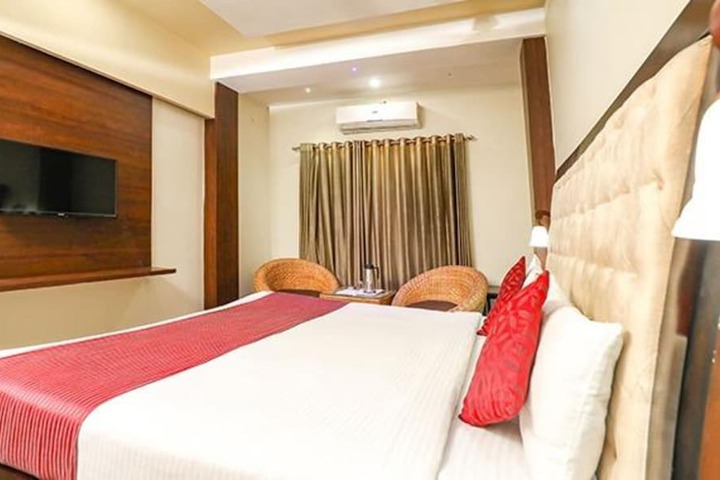 Room 14 of 31