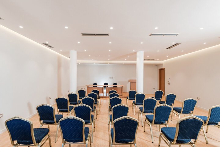 Meeting 102 of 115