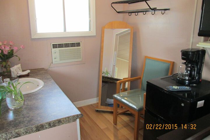 Room 9 of 55