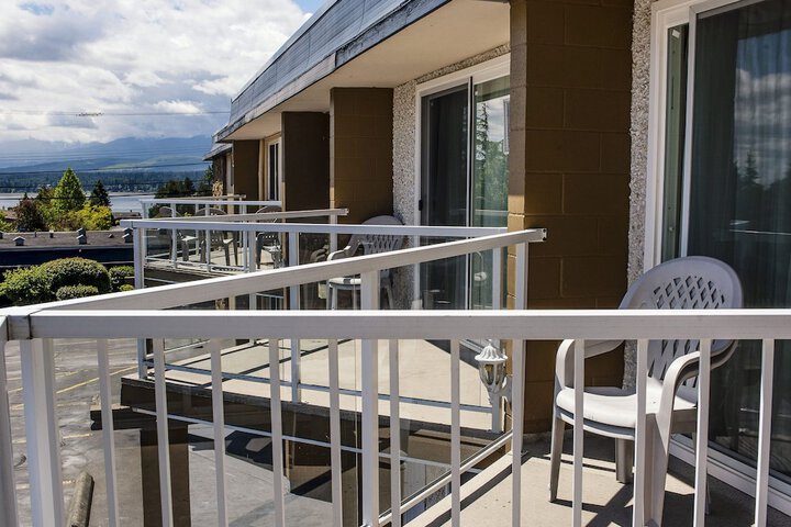 Terrace/Patio 34 of 57