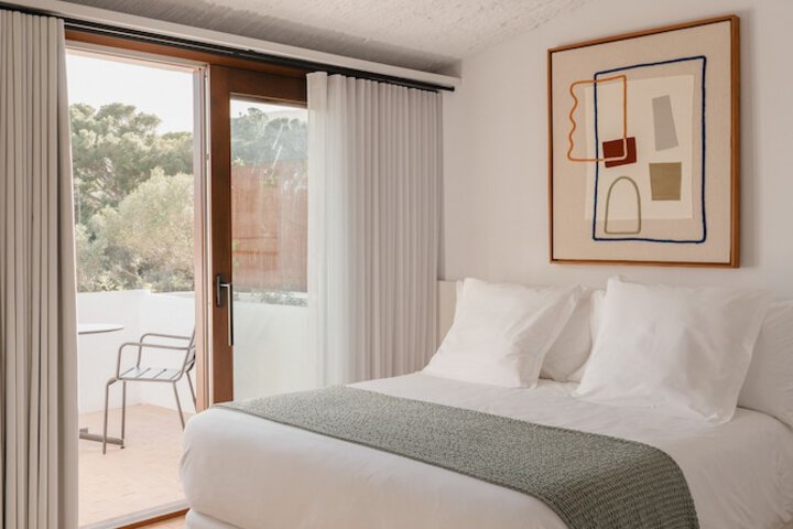 Room 40 of 80