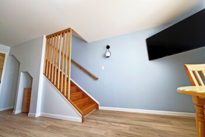 Room 127 of 258