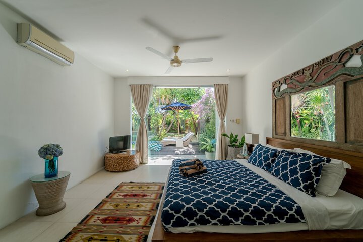 Room 8 of 39