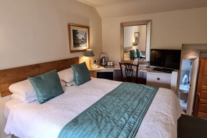 Room 20 of 62