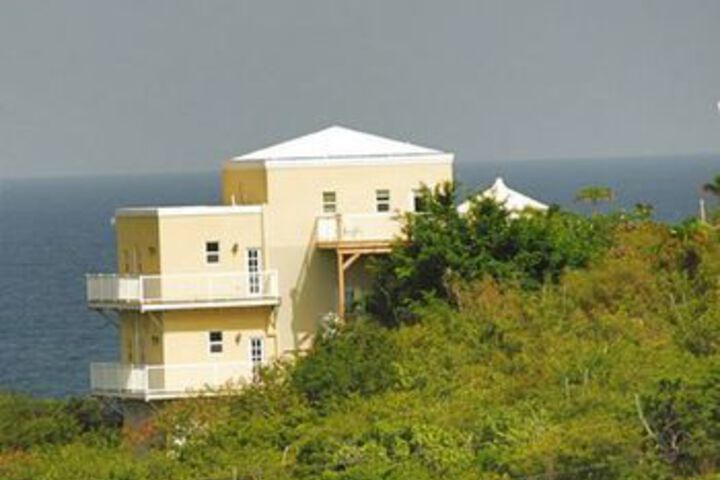 Hotel 5 of 22