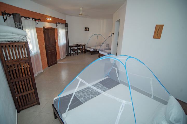 Room 16 of 45