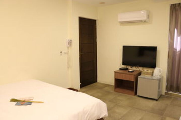 Room 36 of 52
