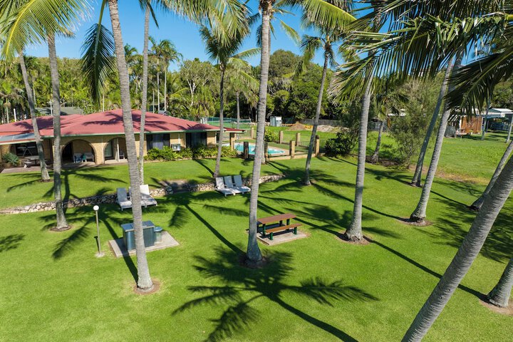Hotel 80 of 95