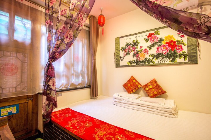 Room 25 of 109