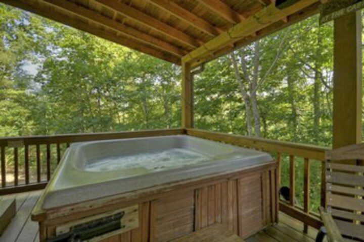 Spa 55 of 56