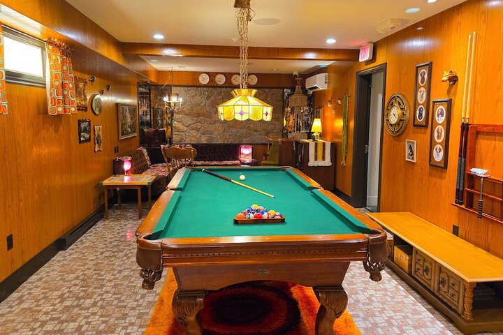 Recreation 119 of 157