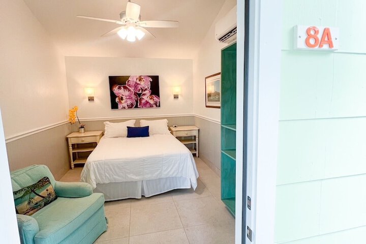 Room 67 of 289