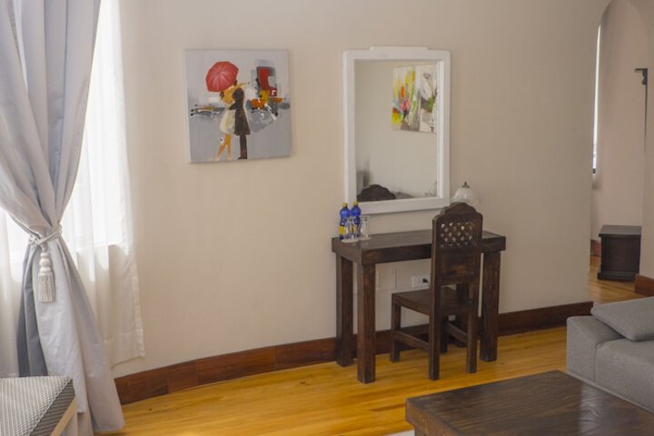 Room 20 of 59