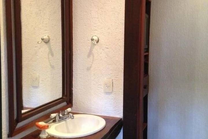 Room 18 of 22