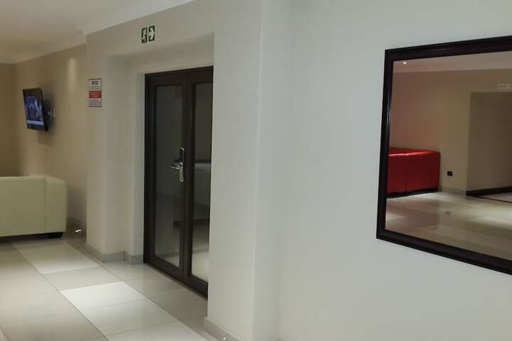 Hotel Interior 39 of 53