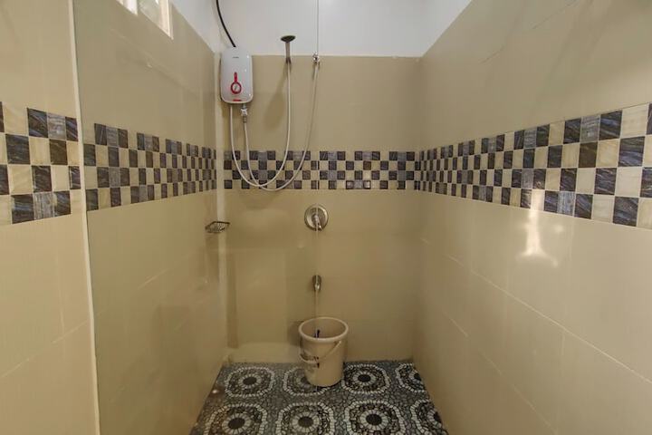 Room 40 of 60