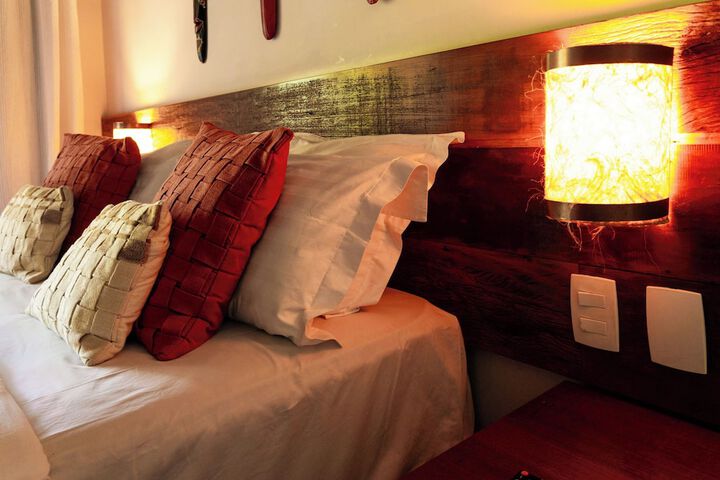 Room 45 of 252