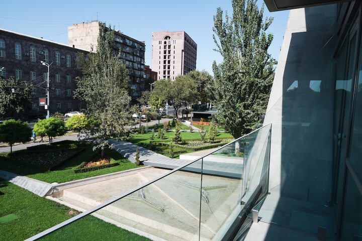 Terrace/Patio 30 of 75