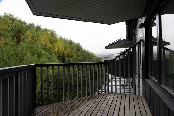 Terrace/Patio 692 of 865