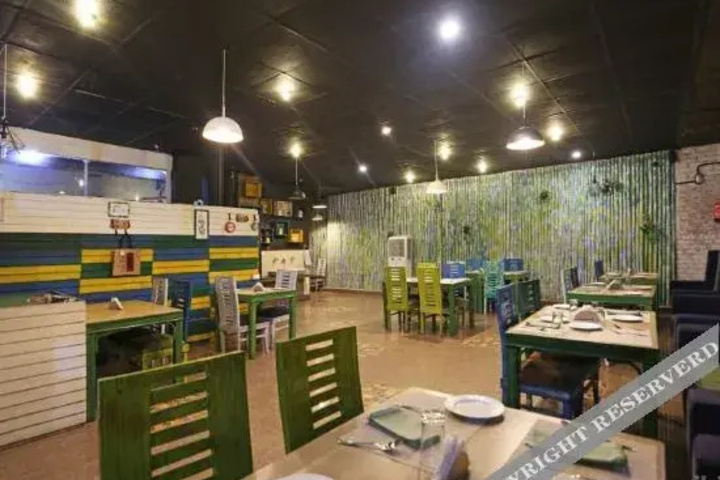 General 15 of 50