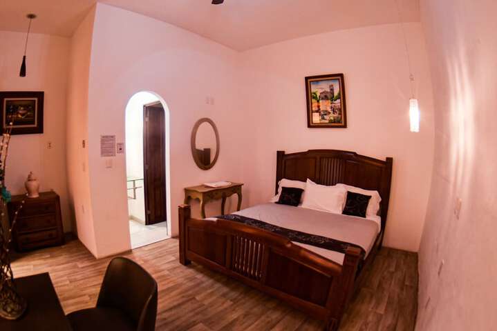 Room 21 of 59
