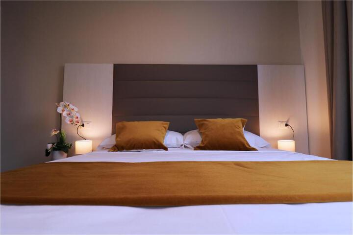 Photo of Blu Hotel