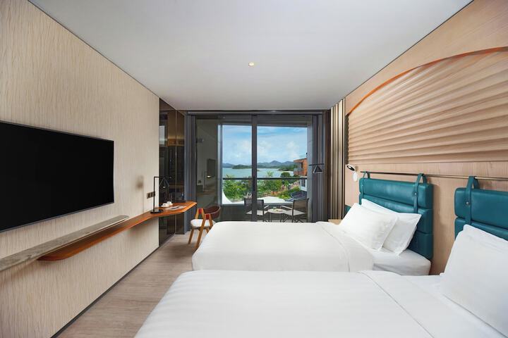 Room 20 of 113