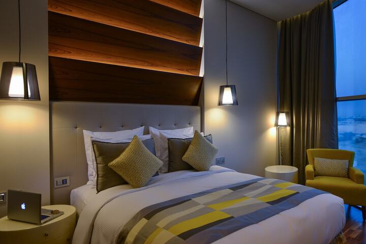 Room 26 of 58