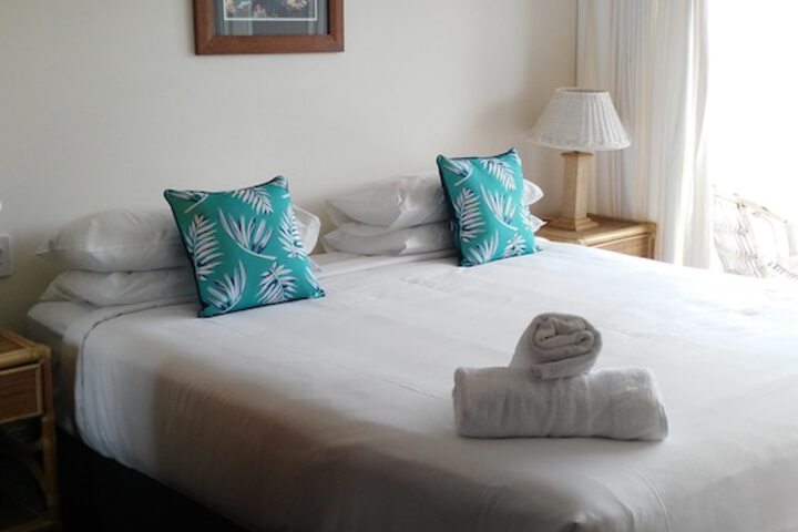 Room 22 of 207