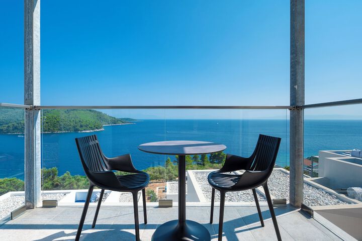 Terrace/Patio 96 of 260