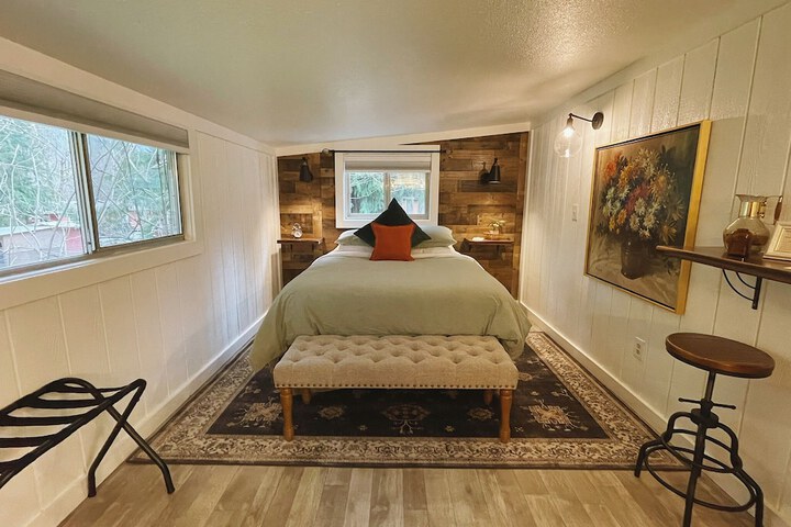 Room 29 of 70