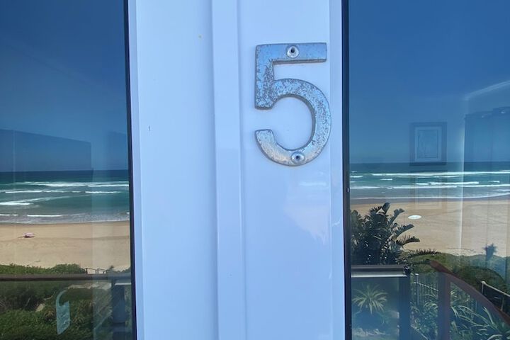 Beach 80 of 86