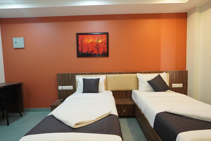 Room 39 of 63
